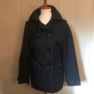 Michael Kors Jacket